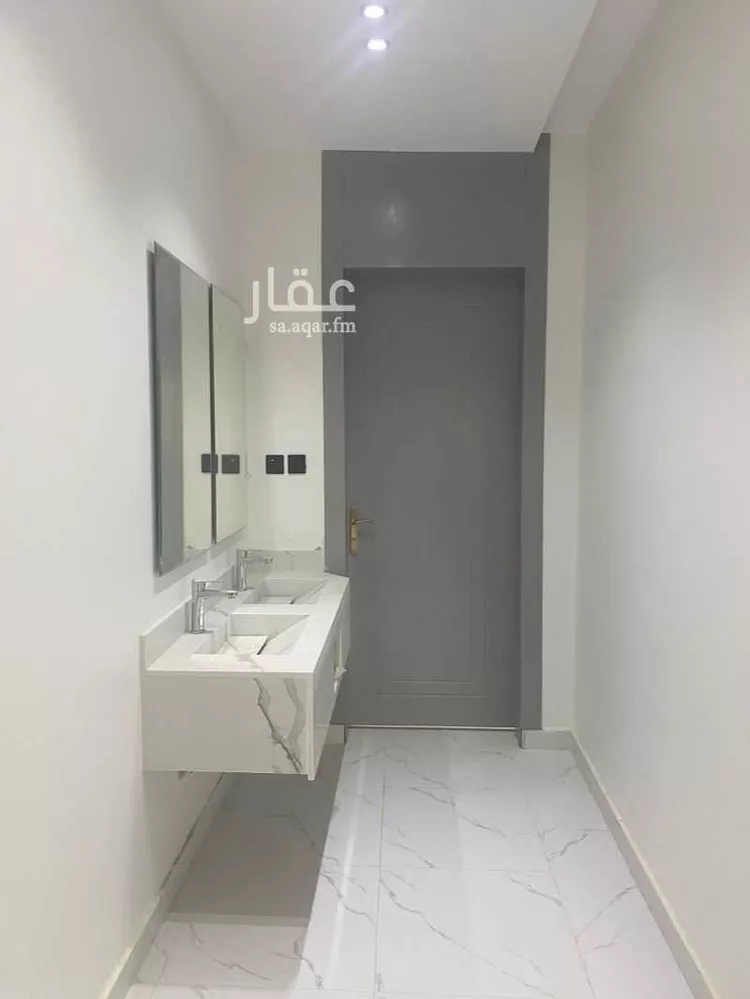 شقة للإيجار في حي الجنادرية ، الرياض ، منطقة الرياض صورة 5