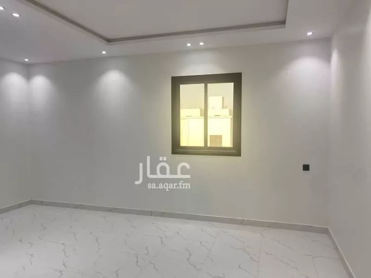 شقة للإيجار في حي الجنادرية ، الرياض ، منطقة الرياض صورة 2