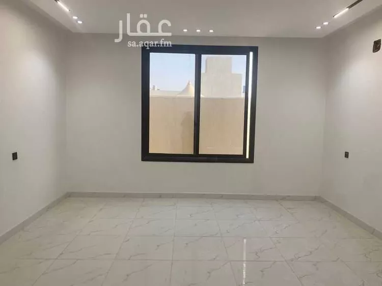 شقة للإيجار في حي الجنادرية ، الرياض ، منطقة الرياض صورة 4