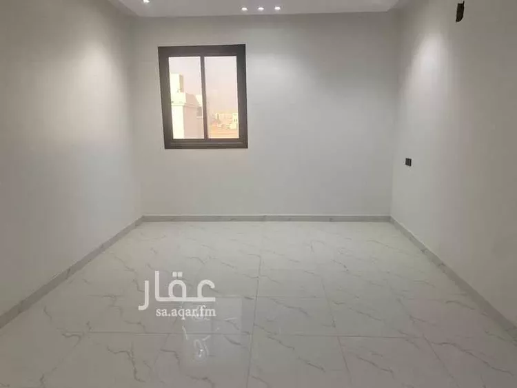 شقة للإيجار في حي الجنادرية ، الرياض ، منطقة الرياض