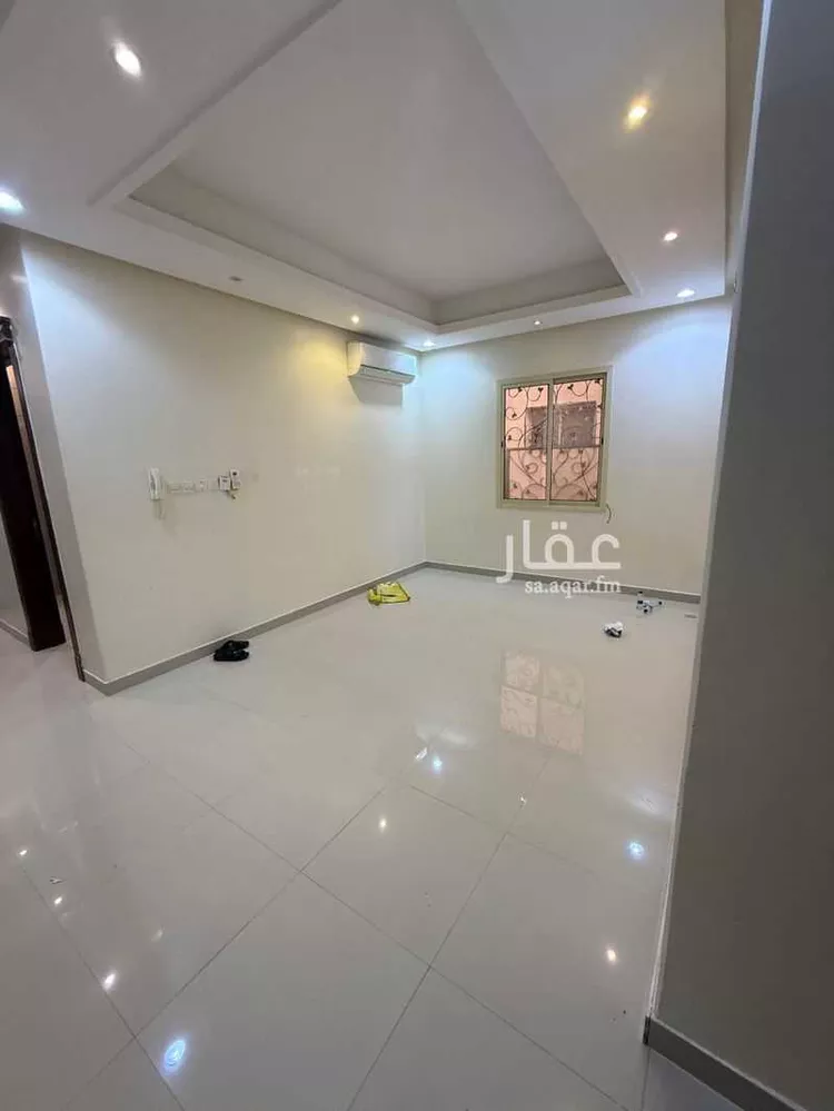 شقة للإيجار في شارع وادي الجرير, حي قرطبة, مدينة الرياض, منطقة الرياض صورة 3