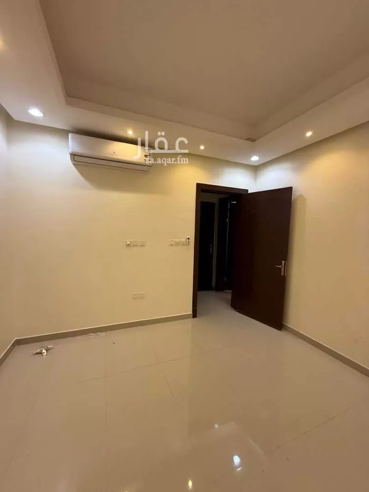 شقة للإيجار في شارع وادي الجرير, حي قرطبة, مدينة الرياض, منطقة الرياض صورة 2