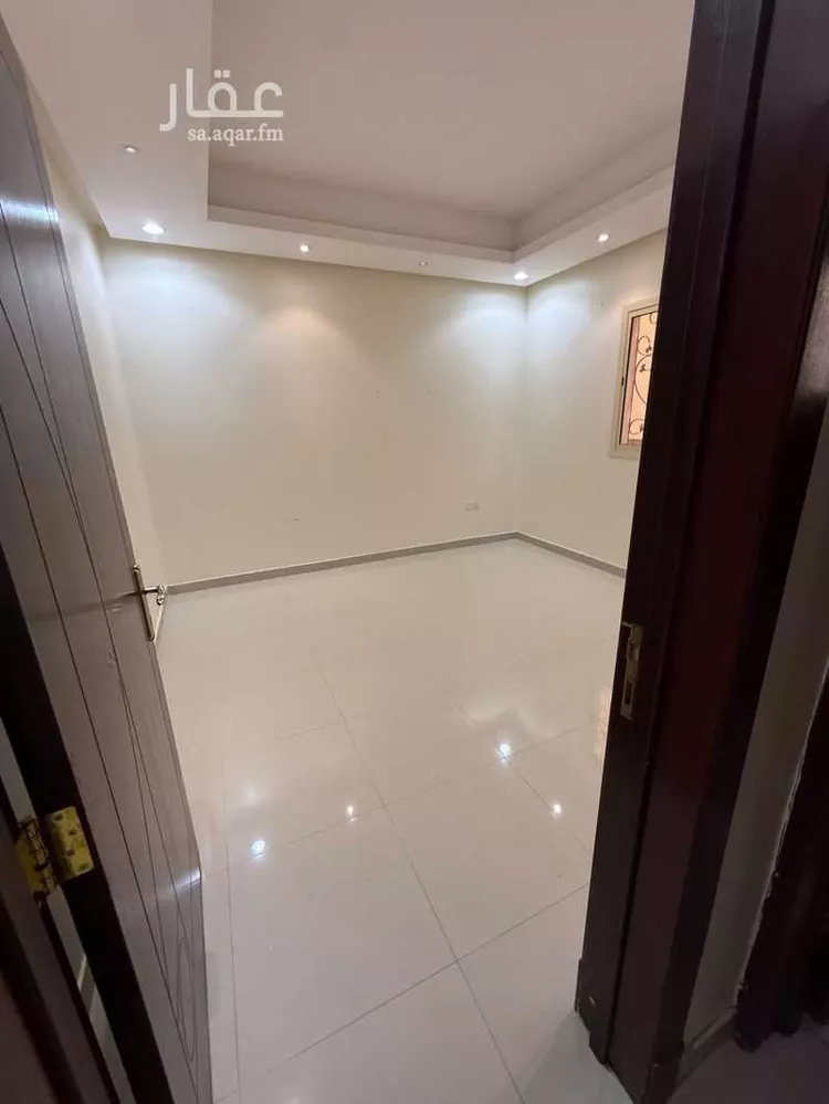 شقة للإيجار في شارع وادي الجرير, حي قرطبة, مدينة الرياض, منطقة الرياض
