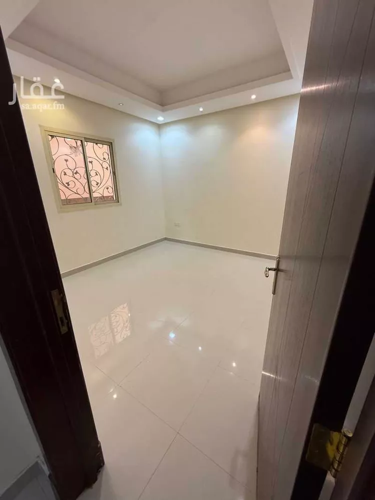 شقة للإيجار في شارع وادي الجرير, حي قرطبة, مدينة الرياض, منطقة الرياض صورة 5