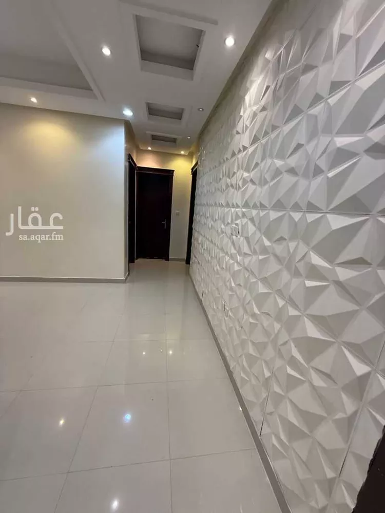 شقة للإيجار في شارع وادي الجرير, حي قرطبة, مدينة الرياض, منطقة الرياض صورة 4