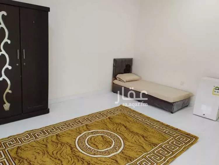 Apartment for Rent in Al Jubail West Mazara Subdivision صورة 2