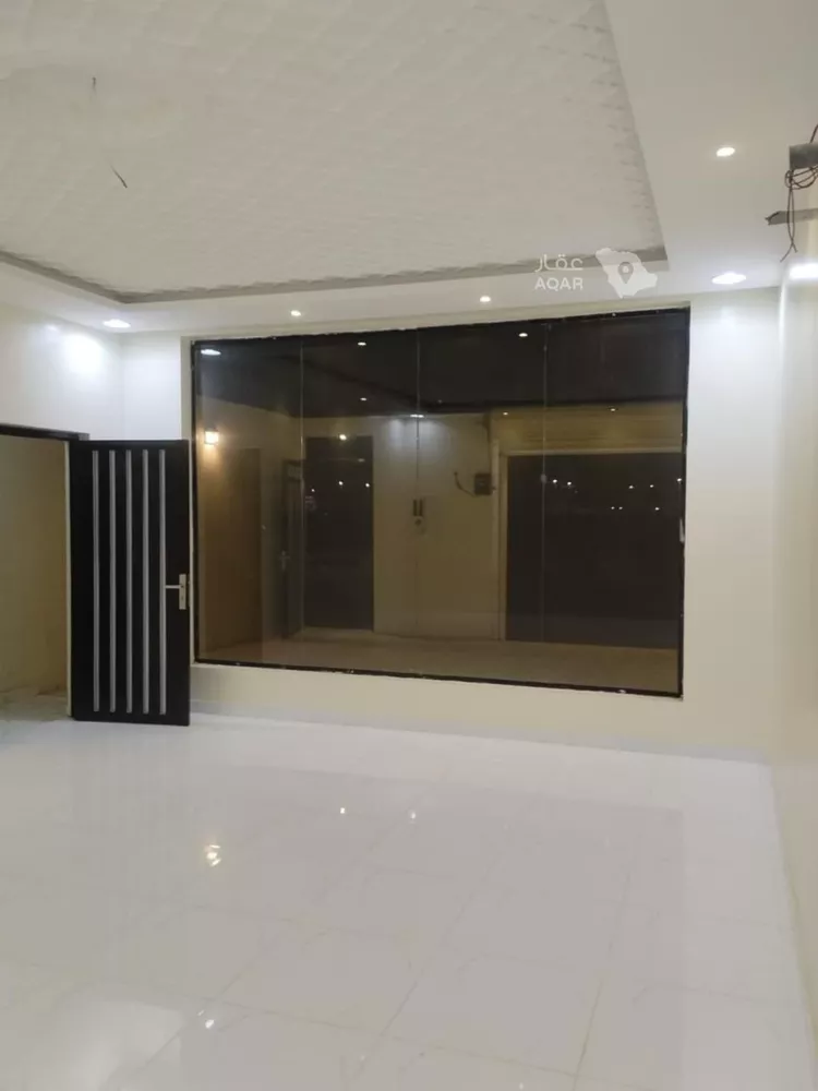 استراحة للإيجار في شارع طيبة 1350, حي طيبة, مدينة الجبيل, المنطقة الشرقية 7