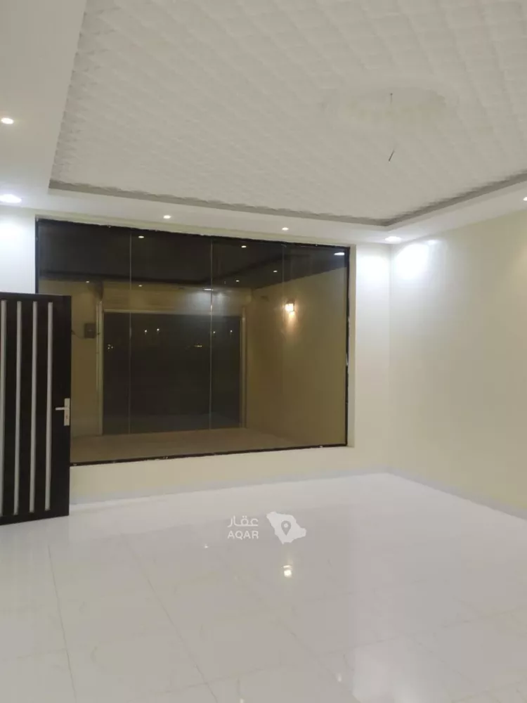 استراحة للإيجار في شارع طيبة 1350, حي طيبة, مدينة الجبيل, المنطقة الشرقية 10