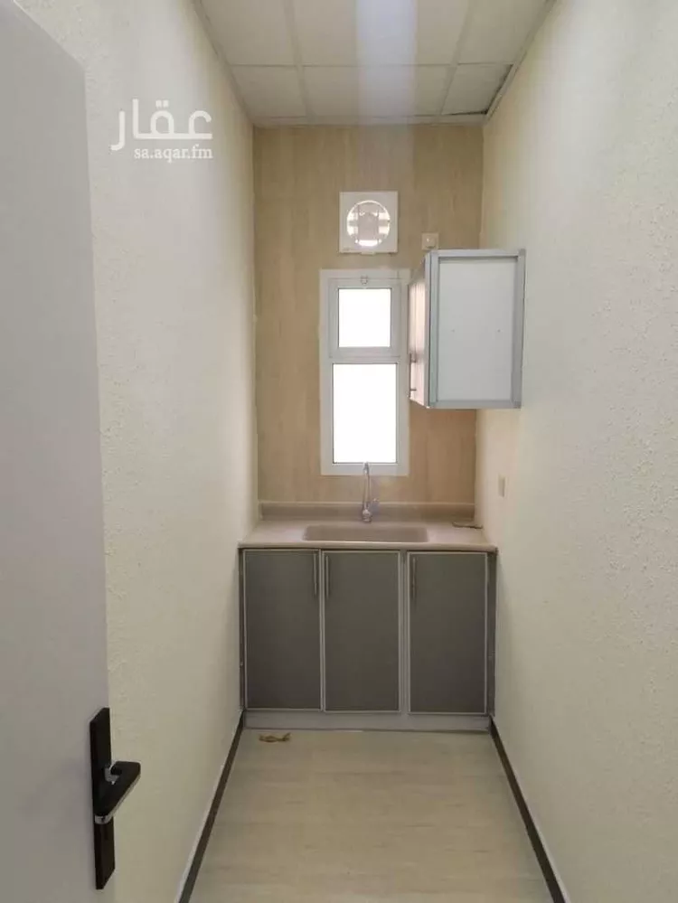 شقة للإيجار في شارع شارع ابو نصر السلمي, حي الضباب, مدينة الجبيل, المنطقة الشرقية صورة 4