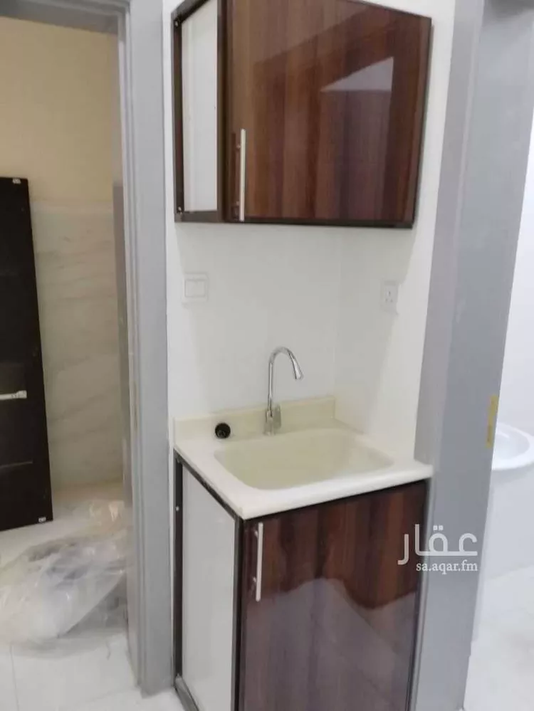 Apartment for Rent in Al Jubail West Mazara Subdivision صورة 5