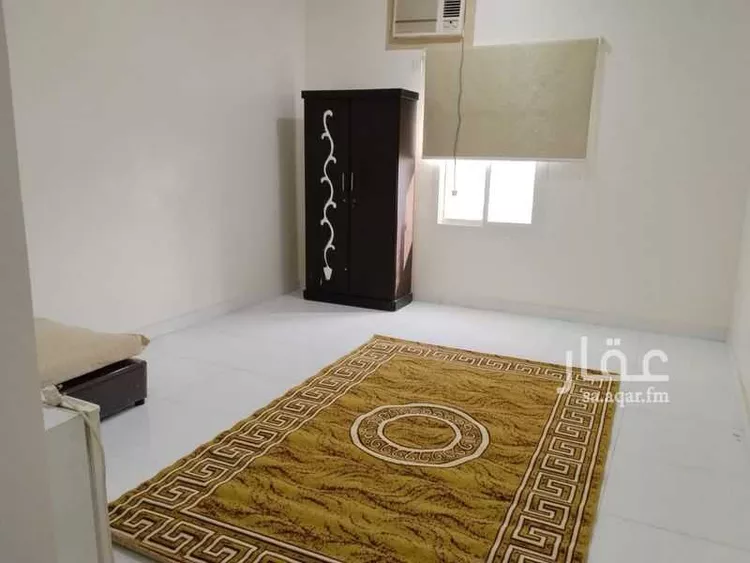 Apartment for Rent in Al Jubail West Mazara Subdivision صورة 4
