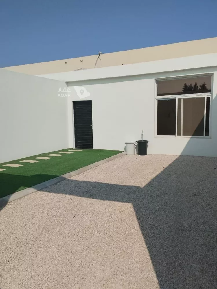 استراحة للإيجار في حي الضباب, مدينة الجبيل, المنطقة الشرقية 4