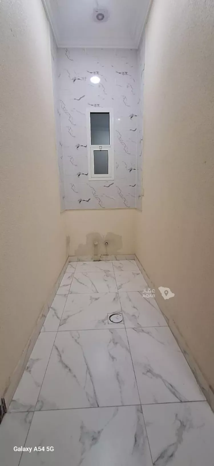 استراحة للإيجار في شارع طيبة 1350, حي طيبة, مدينة الجبيل, المنطقة الشرقية 6