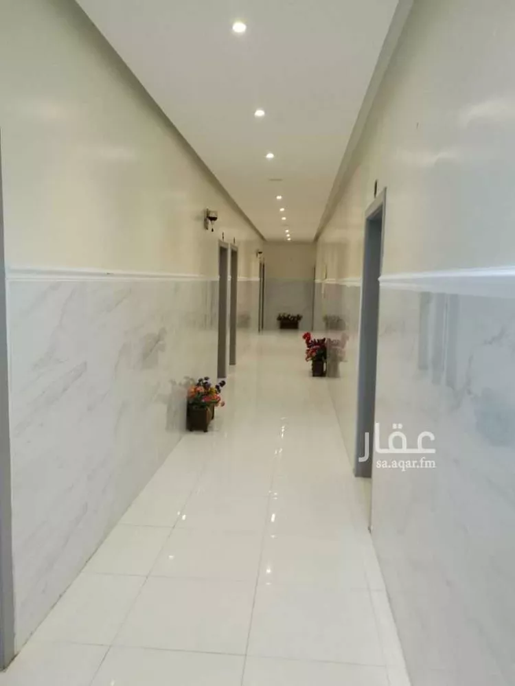 استوديو للإيجار في شارع شارع ابو الحسن الشافعي, حي الضباب, مدينة الجبيل, المنطقة الشرقية 6