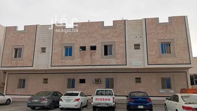 شقة للإيجار في شارع 5, حي اليرموك, مدينة الجبيل, المنطقة الشرقية