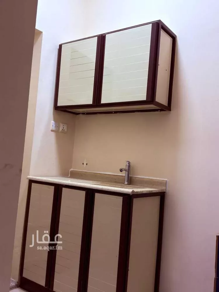 شقة للإيجار في شارع 5, حي اليرموك, مدينة الجبيل, المنطقة الشرقية صورة 3