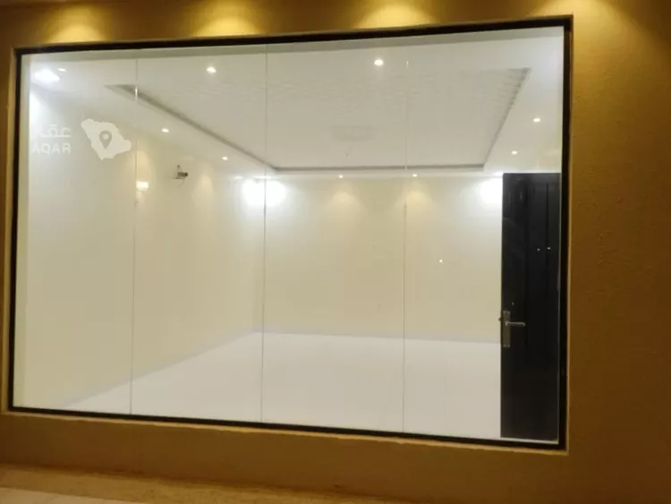 استراحة للإيجار في شارع طيبة 1350, حي طيبة, مدينة الجبيل, المنطقة الشرقية 3