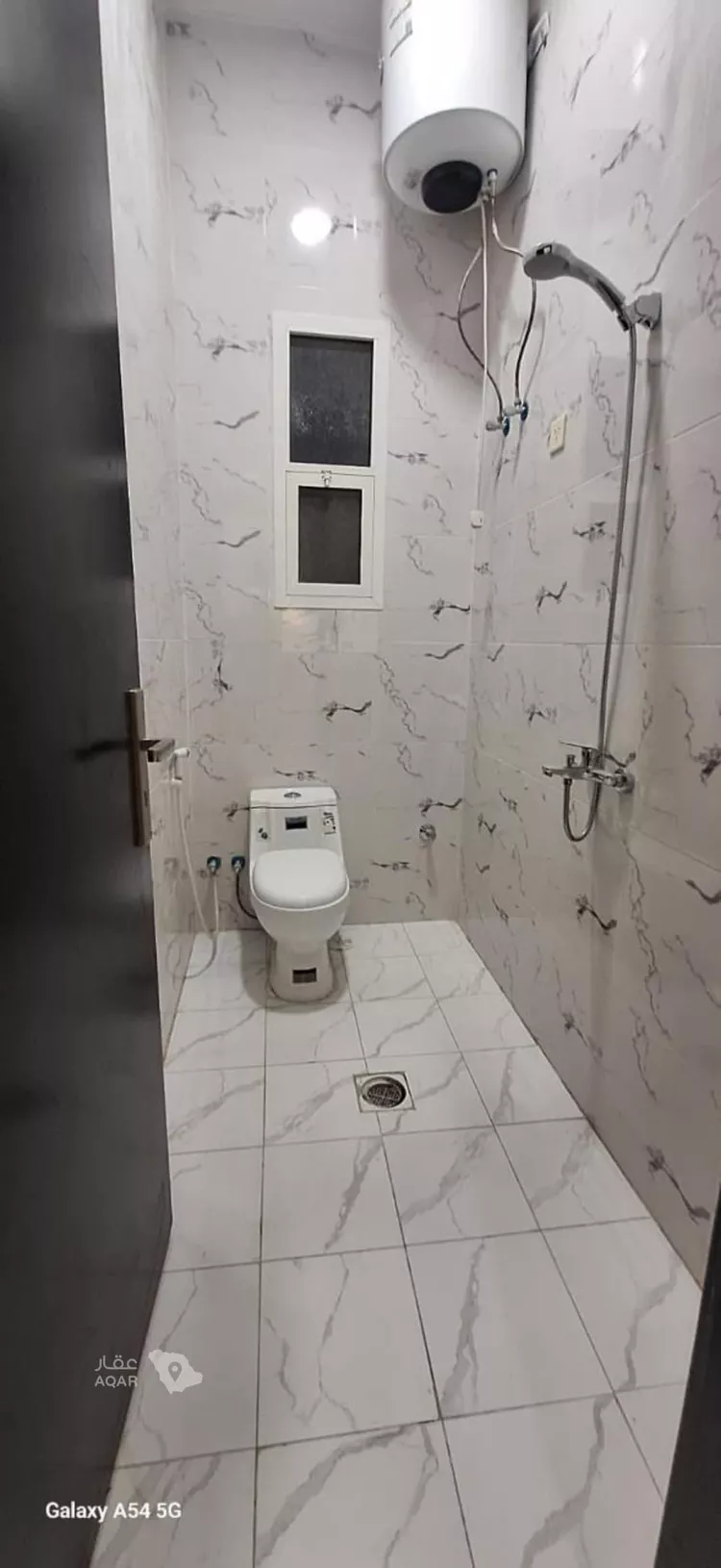استراحة للإيجار في شارع طيبة 1350, حي طيبة, مدينة الجبيل, المنطقة الشرقية 2