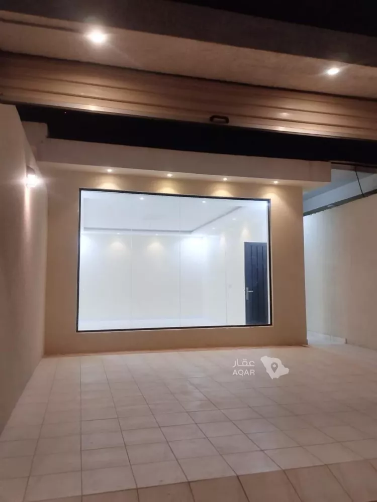 استراحة للإيجار في شارع طيبة 1350, حي طيبة, مدينة الجبيل, المنطقة الشرقية 4