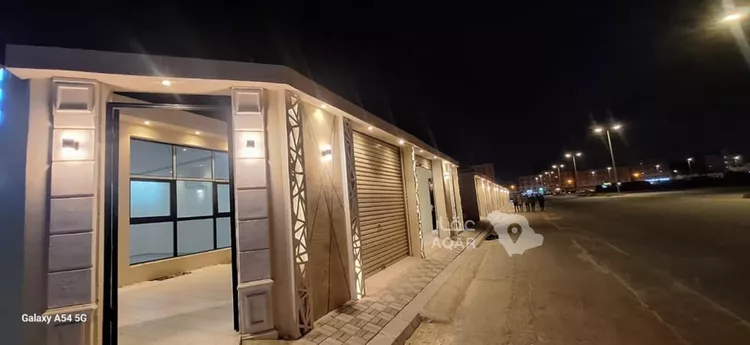 استراحة للإيجار في شارع طيبة 1350, حي طيبة, مدينة الجبيل, المنطقة الشرقية 11