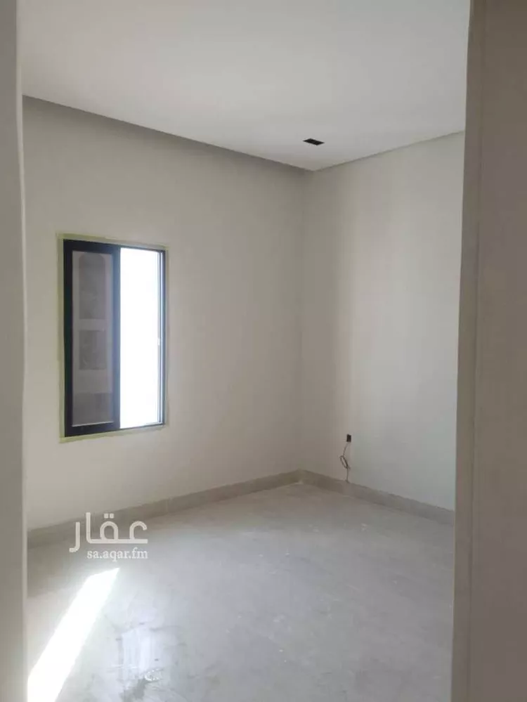 فيلا للبيع في شارع البحر 793, حي البحر, مدينة الجبيل, المنطقة الشرقية صورة 5