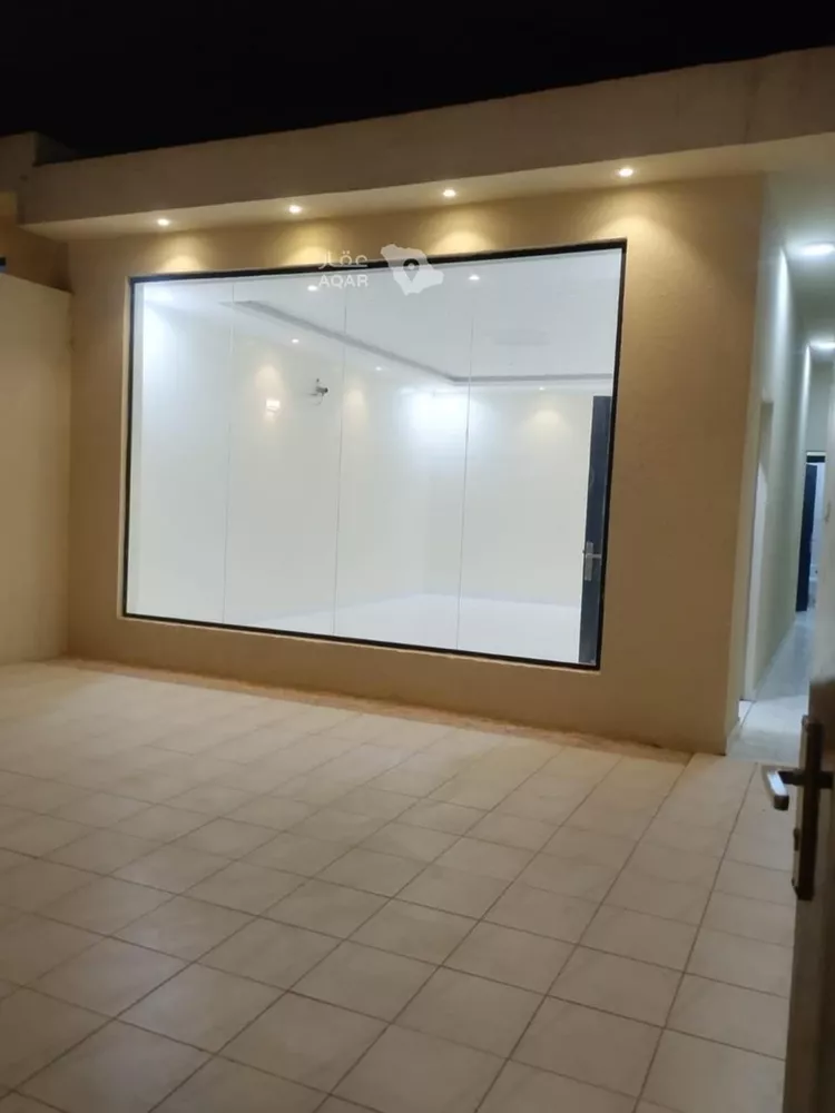 استراحة للإيجار في شارع طيبة 1350, حي طيبة, مدينة الجبيل, المنطقة الشرقية 12