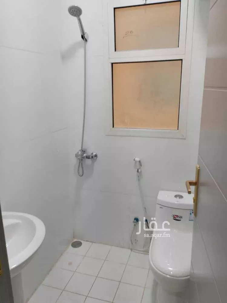 Apartment for Rent in Al Jubail West Mazara Subdivision صورة 3
