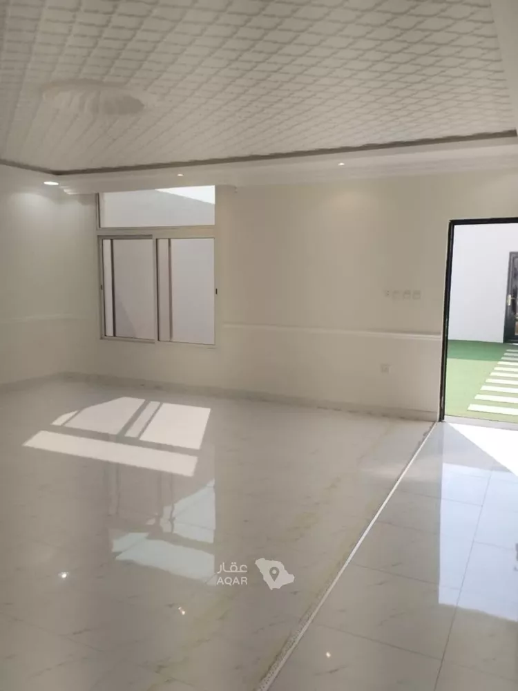 استراحة للإيجار في حي الضباب, مدينة الجبيل, المنطقة الشرقية 5