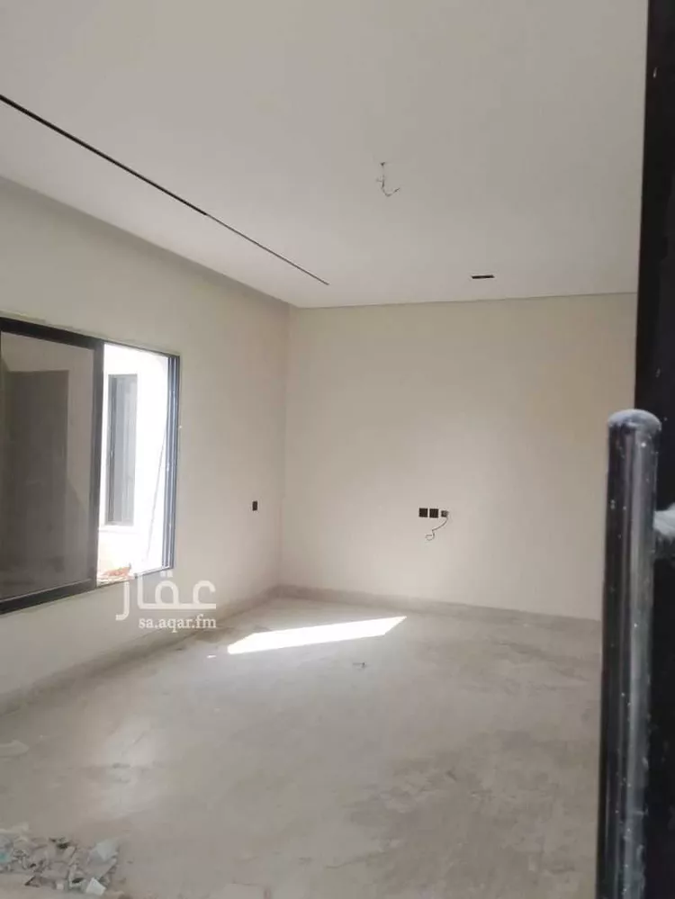 فيلا للبيع في شارع البحر 793, حي البحر, مدينة الجبيل, المنطقة الشرقية صورة 3