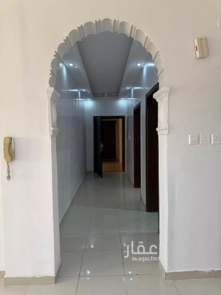 شقة للإيجار في حي ، شارع علي ابن بسام الشنتريني ، حي القرينية ، جدة ، جدة صورة 2