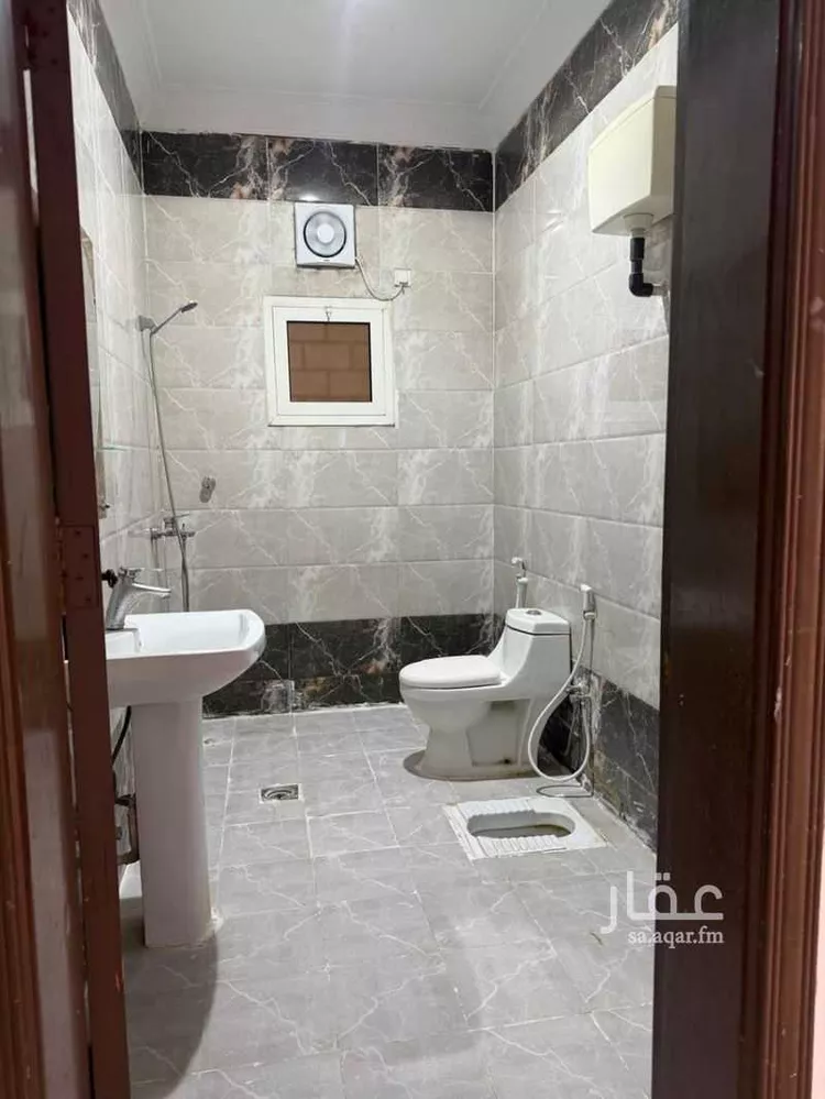 شقة للإيجار في حي ، شارع علي ابن بسام الشنتريني ، حي القرينية ، جدة ، جدة صورة 5