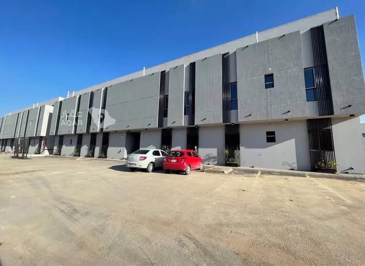 Apartment for Rent in Riyadh Al Munsiyah