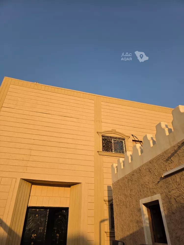 فيلا للبيع في شارع محمد حياة السندي ، حي النسيم الغربي ، الرياض ، منطقة الرياض 9
