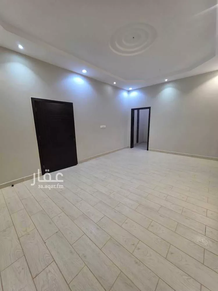 شقة للإيجار في شارع حسان بن فائد العبسي, حي الصالحية, مدينة جدة, منطقة مكة المكرمة صورة 5