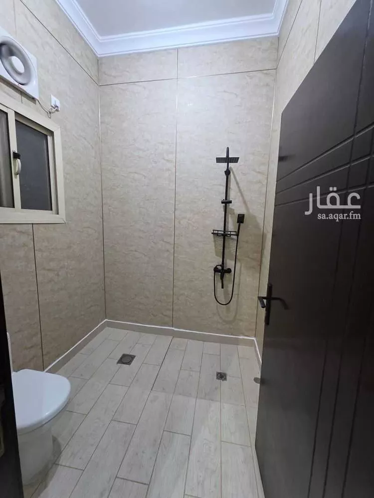 شقة للإيجار في شارع حسان بن فائد العبسي, حي الصالحية, مدينة جدة, منطقة مكة المكرمة صورة 5