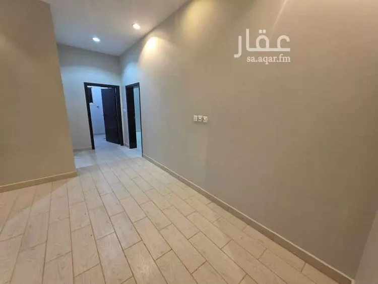 شقة للإيجار في شارع حسان بن فائد العبسي, حي الصالحية, مدينة جدة, منطقة مكة المكرمة صورة 3