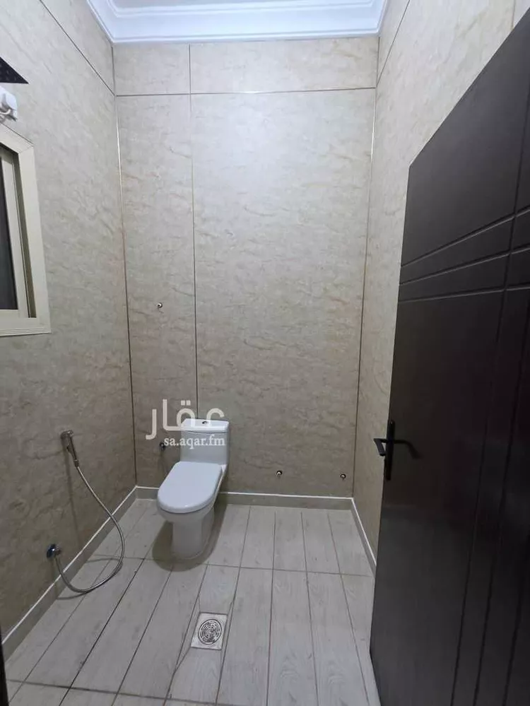 شقة للإيجار في شارع حسان بن فائد العبسي, حي الصالحية, مدينة جدة, منطقة مكة المكرمة صورة 2