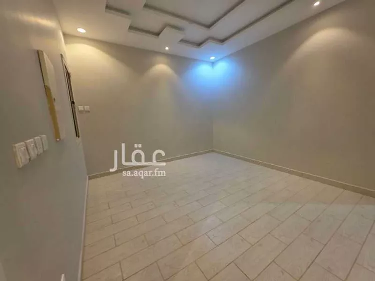 شقة للإيجار في شارع حسان بن فائد العبسي, حي الصالحية, مدينة جدة, منطقة مكة المكرمة صورة 2