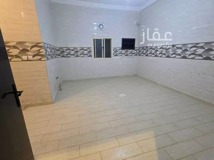 شقة للإيجار في شارع حسان بن فائد العبسي, حي الصالحية, مدينة جدة, منطقة مكة المكرمة صورة 4