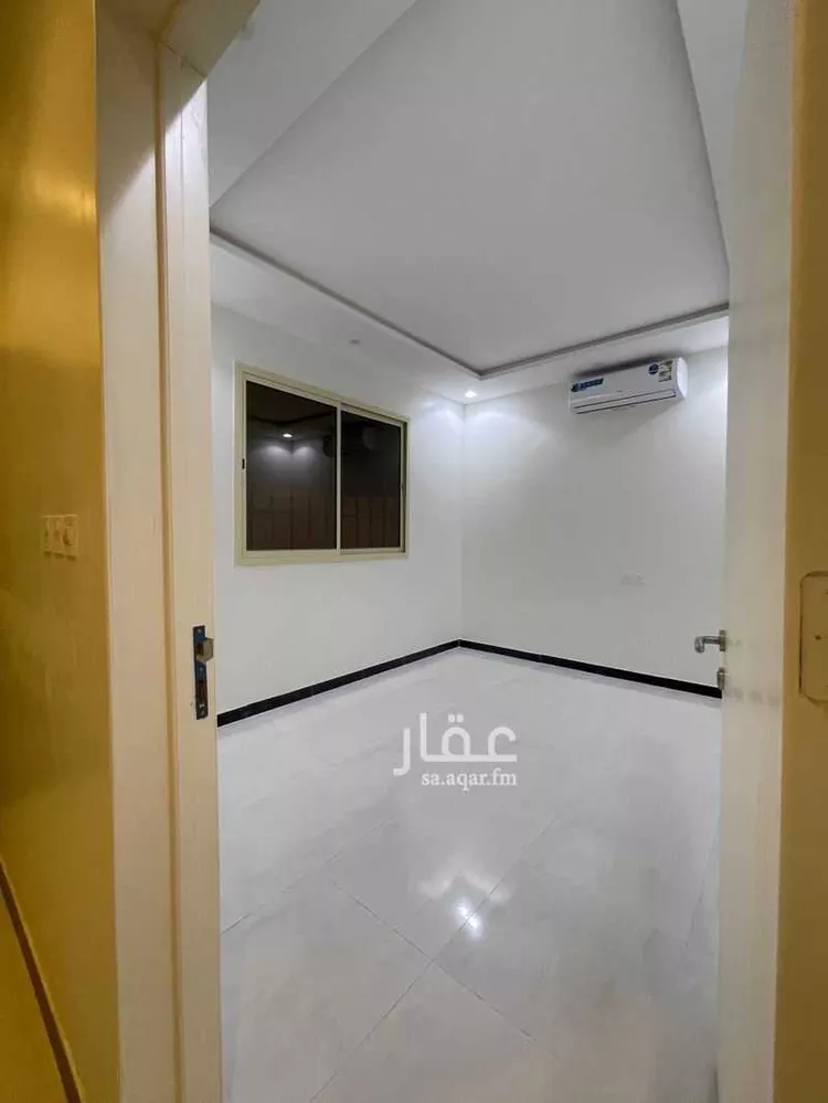 شقة للإيجار في شارع إبراهيم بن خالد البرماوي ، حي طويق ، الرياض ، منطقة الرياض صورة 3