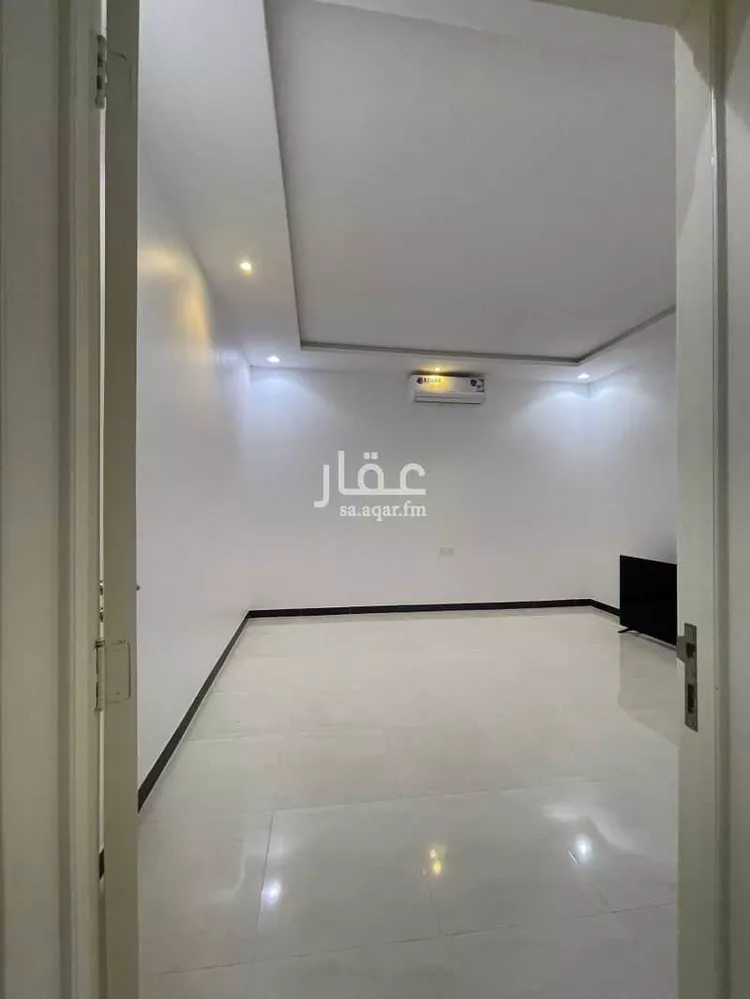 شقة للإيجار في شارع إبراهيم بن خالد البرماوي ، حي طويق ، الرياض ، منطقة الرياض صورة 2