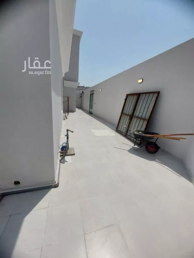 فيلا للإيجار في شارع عيون اليمامه ، ضاحية الملك فهد ، الدمام ، الدمام صورة 4