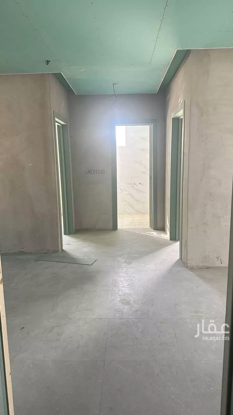 شقة للإيجار في شارع المطيب ، حي ظهرة لبن ، الرياض ، منطقة الرياض صورة 5