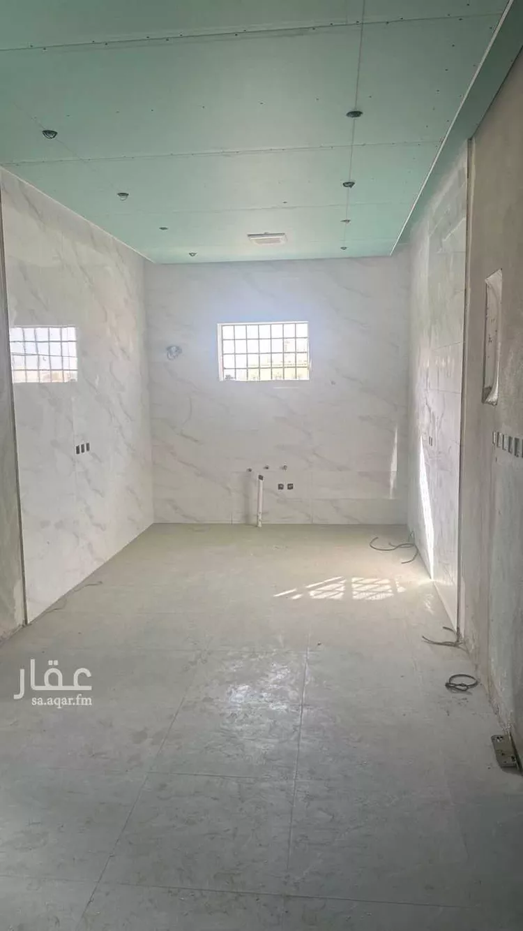 شقة للإيجار في شارع المطيب ، حي ظهرة لبن ، الرياض ، منطقة الرياض صورة 2