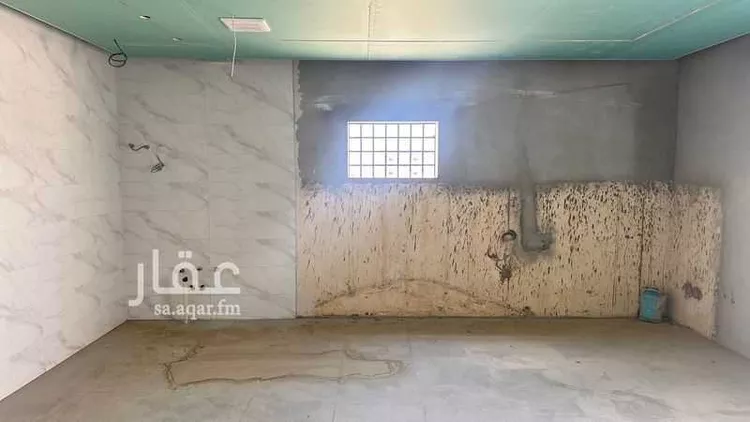 Apartment for Rent in Riyadh Dhahrat Laban صورة 3