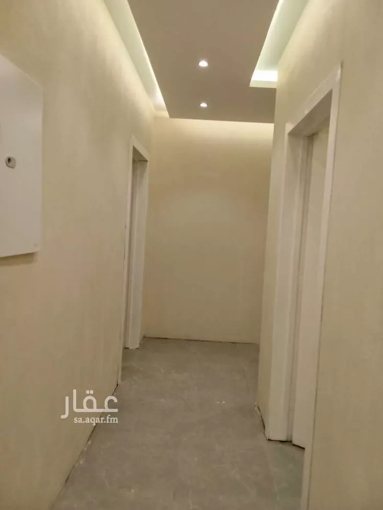 Apartment for Rent in Riyadh Dhahrat Laban صورة 5