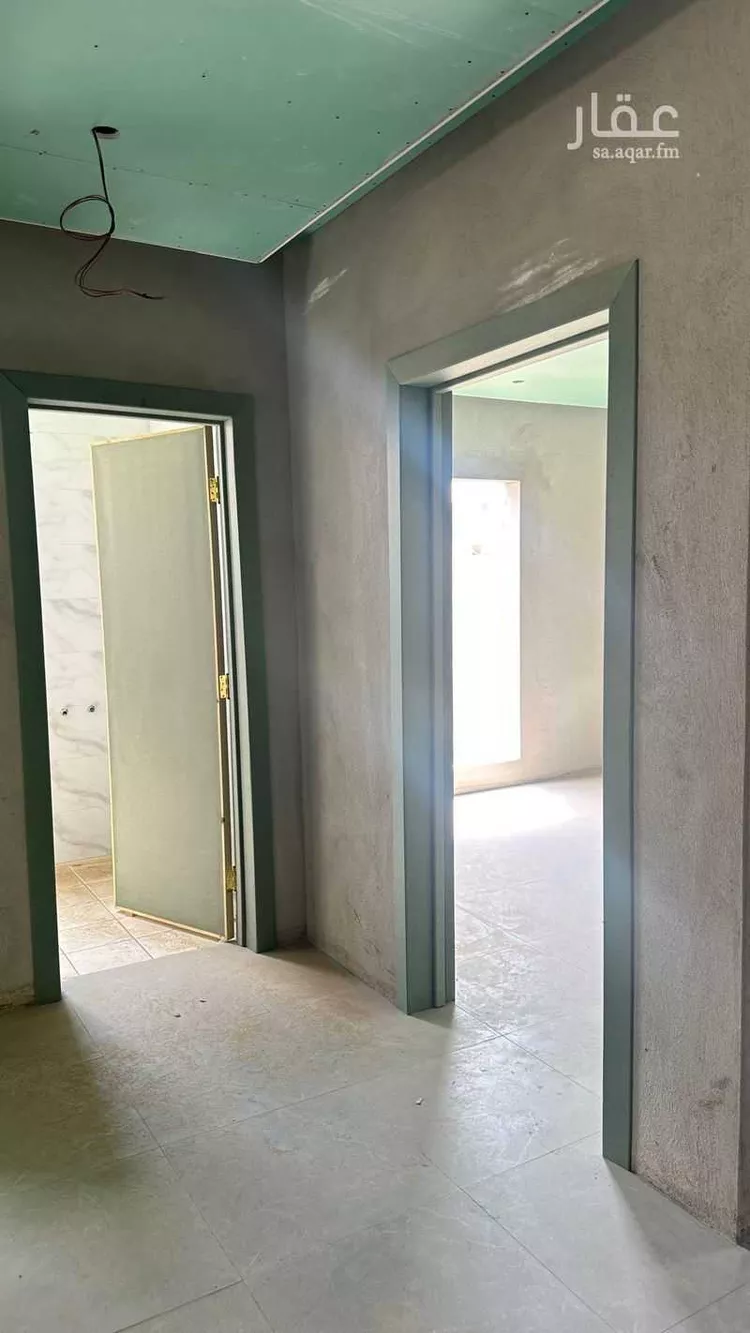 شقة للإيجار في شارع المطيب ، حي ظهرة لبن ، الرياض ، منطقة الرياض 1 صورة