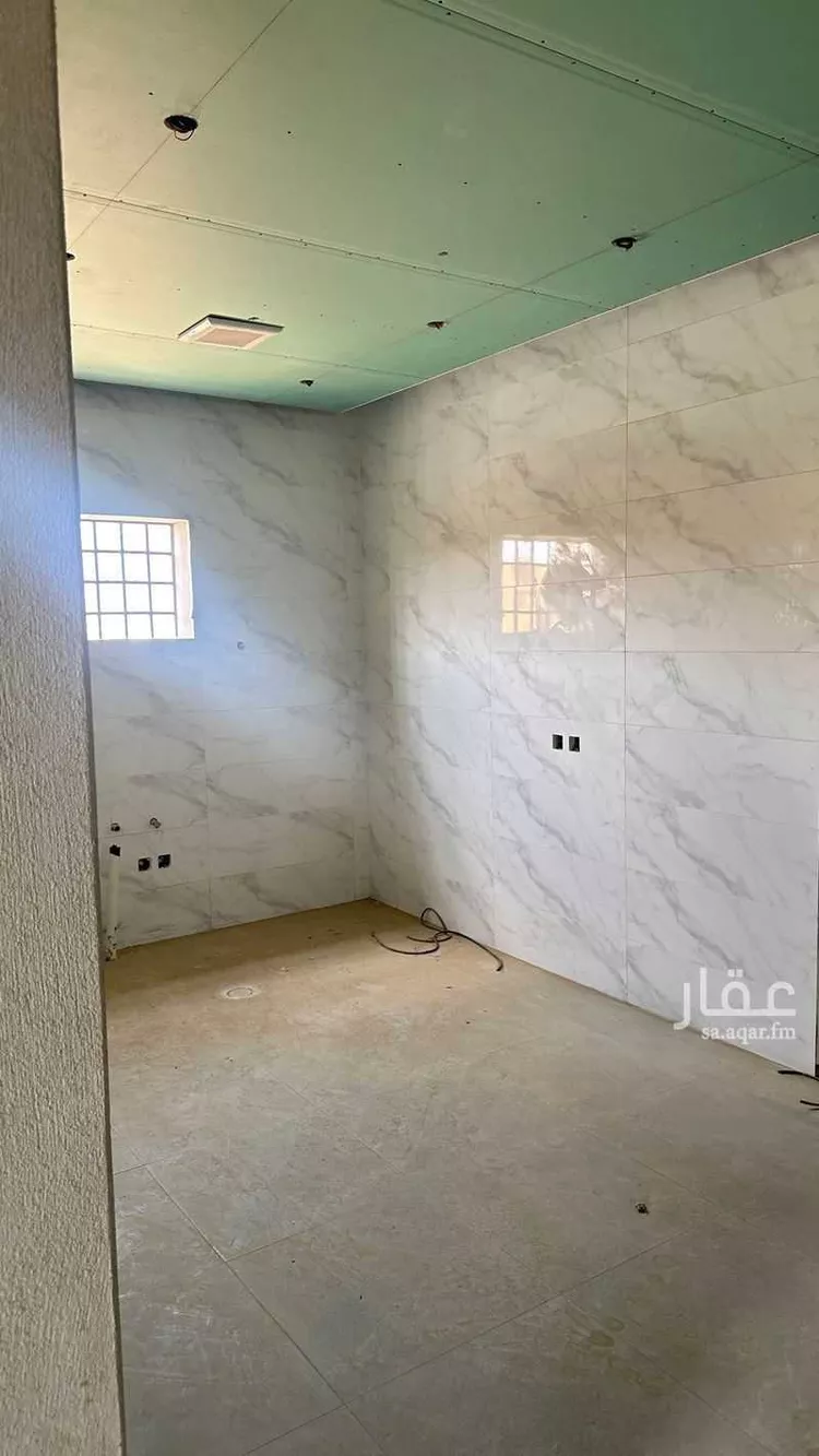 شقة للإيجار في شارع المطيب ، حي ظهرة لبن ، الرياض ، منطقة الرياض صورة 2