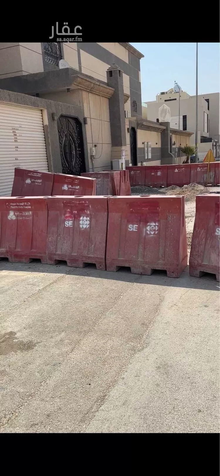 شقة للإيجار في شارع المطيب ، حي ظهرة لبن ، الرياض ، منطقة الرياض صورة 5