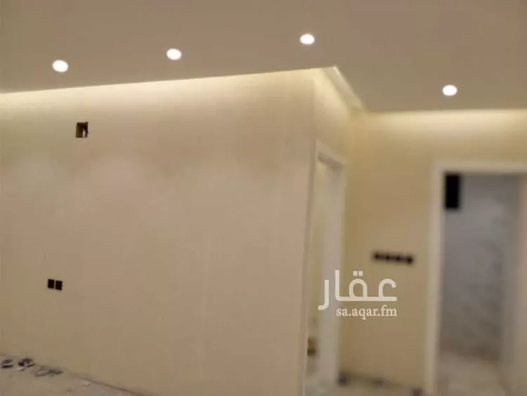 شقة للإيجار في شارع المطيب, حي ظهرة لبن, مدينة الرياض, منطقة الرياض